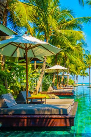 Lakshadweep 4N5D - Gallery image 2