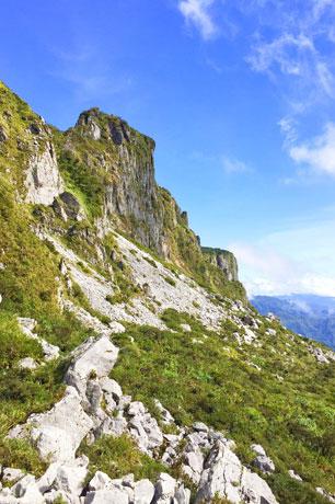 Azerbaijan 5N6D  - Gallery image 3