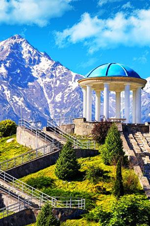 Almaty 5N6D - Gallery image 2