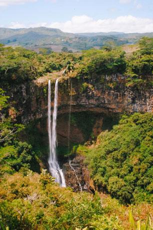 Mauritius 6N7D - Gallery image 2