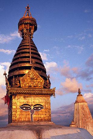 Nepal 6N7D - Gallery image 2