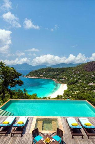 Seychelles 6N7D - Gallery image 3