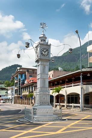 Seychelles 6N7D - Gallery image 2