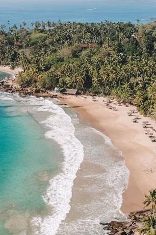 Srilanka 7N8D - Gallery image 2