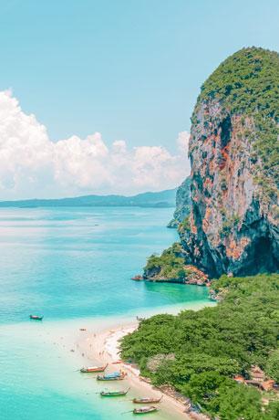 Thailand 7N8D - Gallery image 3