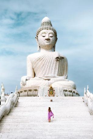 Thailand 7N8D - Gallery image 2