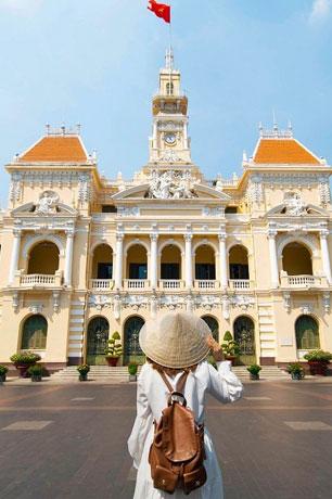 Vietnam 7N8D - Gallery image 3