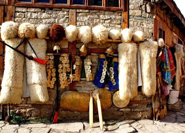 Azerbaijan 8N9D - Main gallery image