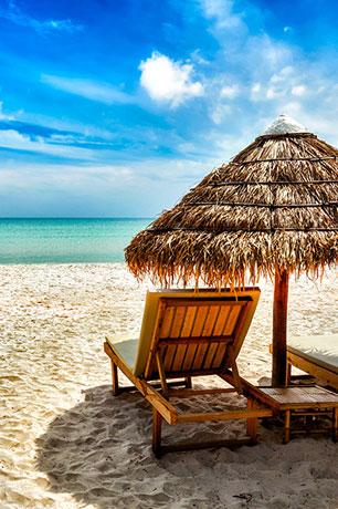 Cambodia 9N10D - Gallery image 3