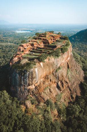 Srilanka 9N10D - Gallery image 2