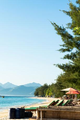 Andaman 5N6D - Gallery image 3