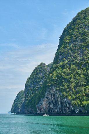 Andaman 6N7D - Gallery image 2