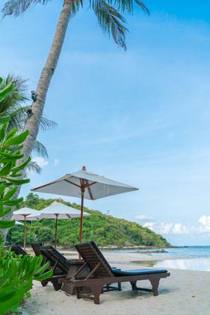 Andaman 6N7D - Gallery image 3