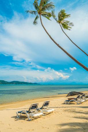 Andaman 9N10D - Gallery image 2