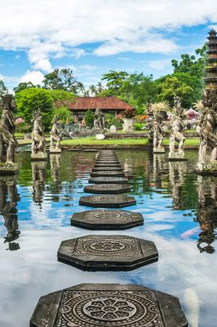 Bali 5N6D - Gallery image 2