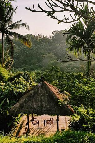 Bali 5N6D - Gallery image 3