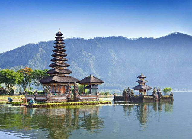 Bali 5N6D - Main gallery image