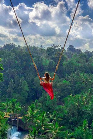 Bali 6N7D - Gallery image 3