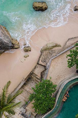 Bali 8N9D - Gallery image 2