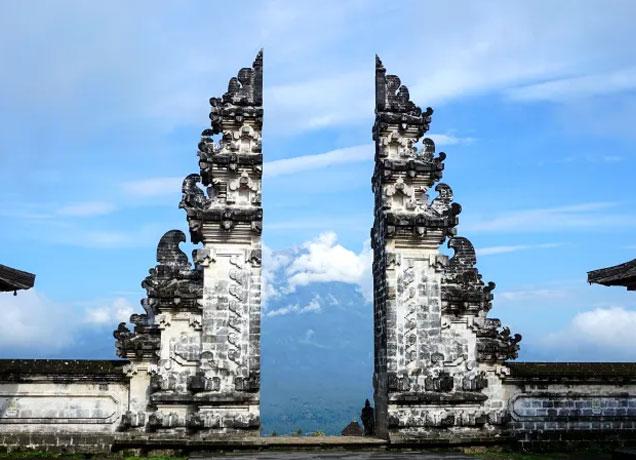 Bali 8N9D - Main gallery image