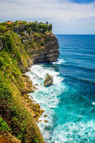 Bali 8N9D - Gallery image 3