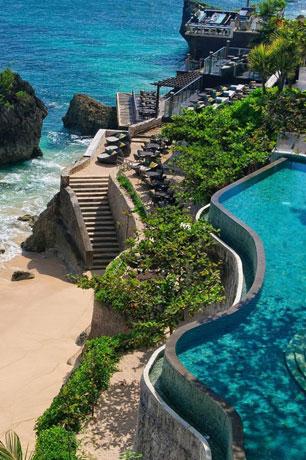 Bali 9N10D - Gallery image 3