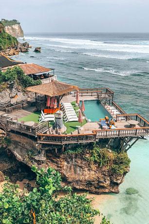 Bali 9N10D - Gallery image 2