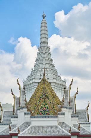 Thailand 6N7D - Gallery image 2