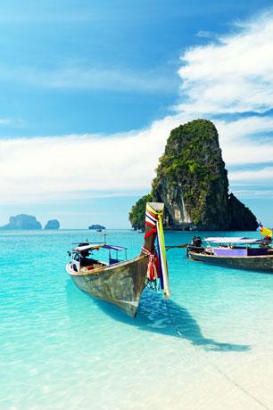 Thailand 6N7D - Gallery image 3