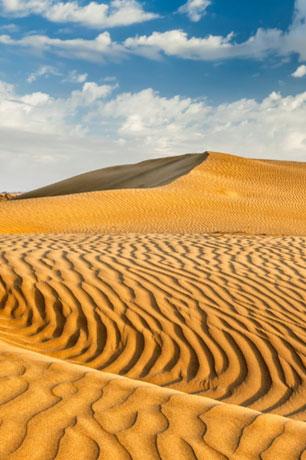 Dubai 6N7D - Gallery image 2
