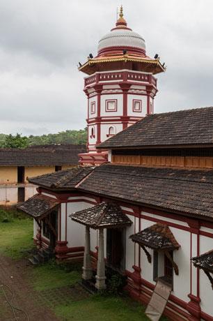 Goa 4N5D - Gallery image 3