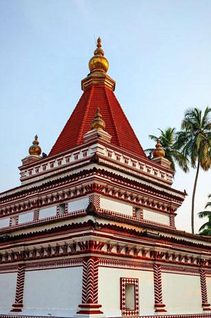 Goa 4N5D - Gallery image 2