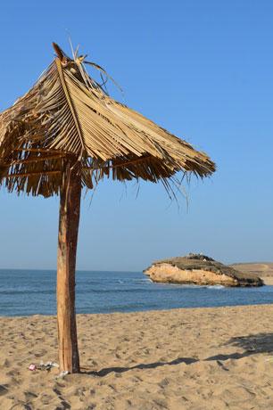 Gujarat 12N13D - Gallery image 2