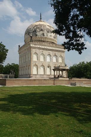 Hyderabad 3N4D - Gallery image 3