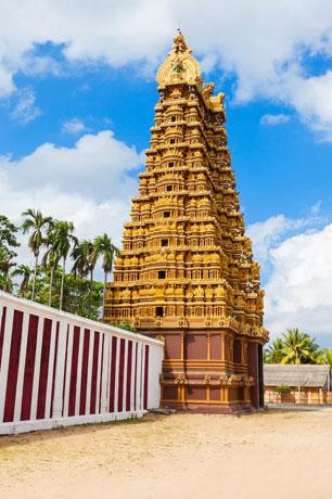 Hyderabad 3N4D - Gallery image 2