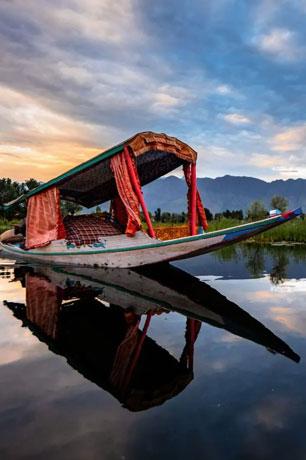 Kashmir 7N8D - Gallery image 3