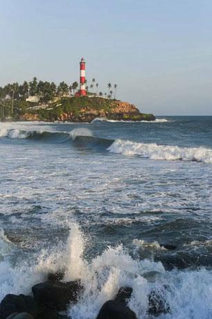 Kerala 7N8D - Gallery image 3