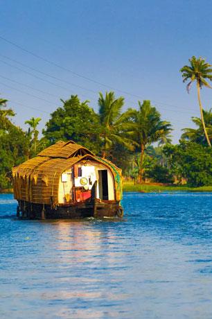 Kerala 8N9D - Gallery image 2