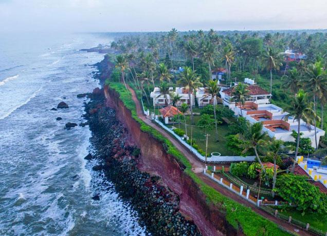 Kerala 8N9D - Main gallery image