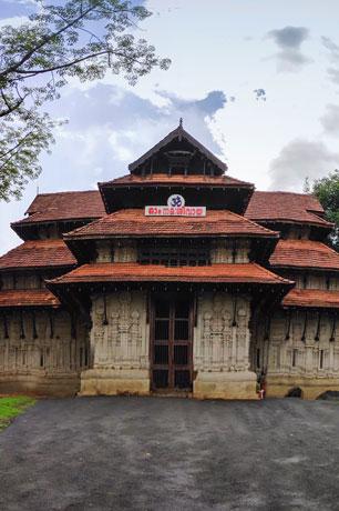 Kerala 8N9D - Gallery image 2