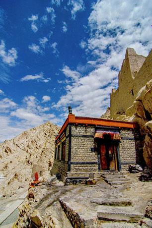 Ladakh 7N8D - Gallery image 2