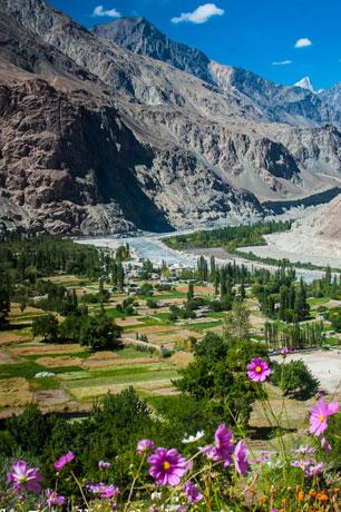 Ladakh 8N9D - Gallery image 3