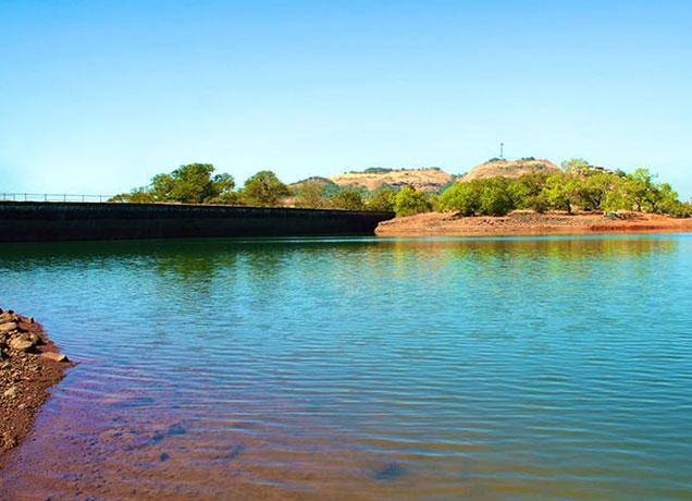 Lonavala 2N3D - Main gallery image
