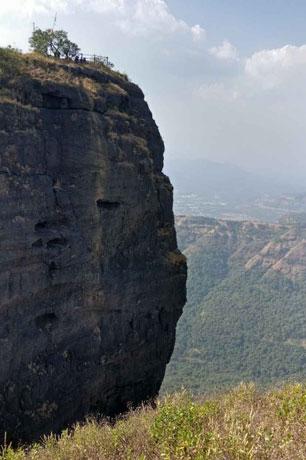 Lonavala 2N3D - Gallery image 3
