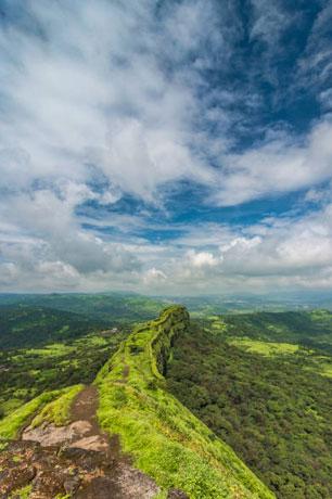 Lonavala 2N3D - Gallery image 2