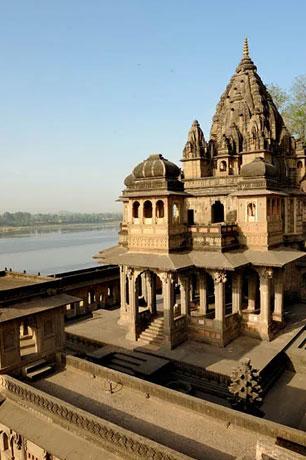 MadhyaPradesh 7N8D - Gallery image 3
