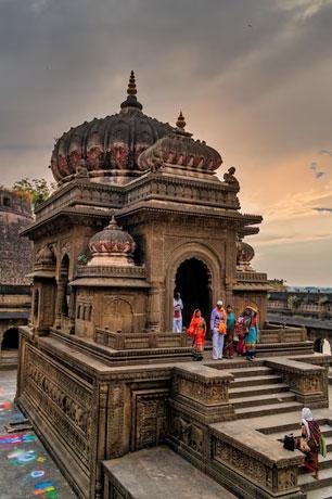 Madhyapradesh 7N8D - Gallery image 2