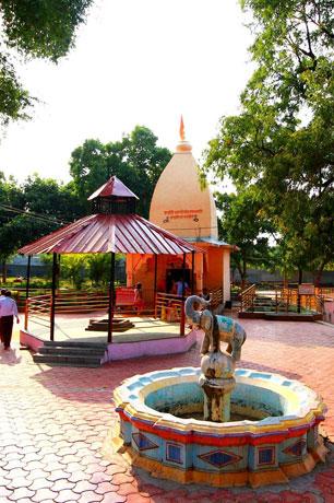 Madhyapradesh Jyotirlinga 4N5D - Gallery image 2