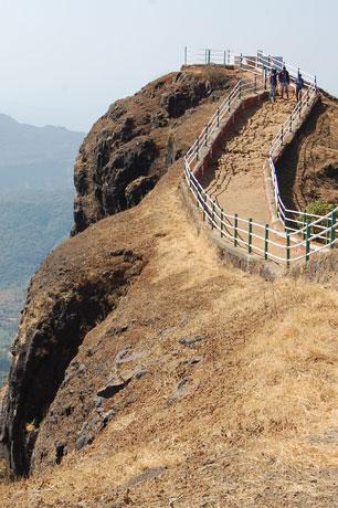 Mahabaleshwar 2N3D - Gallery image 2