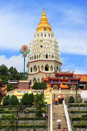 Malaysia 4N5D  - Gallery image 2